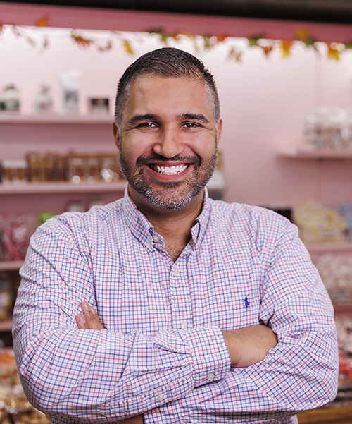 Resources for Real Estate Agents Cape Cod 5